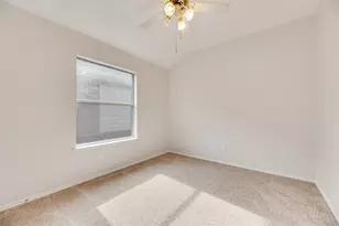 1647 Ash Ln, Corinth, TX 76210 - Photo 21