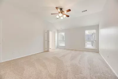 1647 Ash Lane, Corinth, TX 76210 - Photo 25