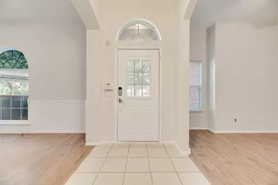 1647 Ash Lane, Corinth, TX 76210 - Photo 5