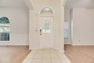 1647 Ash Ln, Corinth, TX 76210 - Photo 5