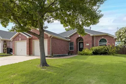 1647 Ash Lane, Corinth, TX 76210 - Photo 3