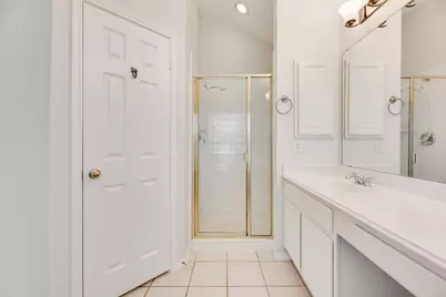 1647 Ash Lane, Corinth, TX 76210 - Photo 29