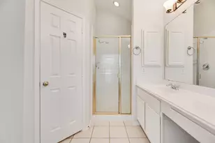 1647 Ash Ln, Corinth, TX 76210 - Photo 29