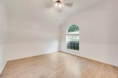 1647 Ash Lane, Corinth, TX 76210 - Photo 7