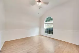 1647 Ash Ln, Corinth, TX 76210 - Photo 7