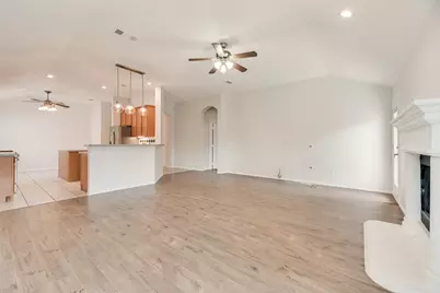 1647 Ash Lane, Corinth, TX 76210 - Photo 13