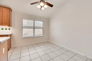 1647 Ash Ln, Corinth, TX 76210 - Photo 17