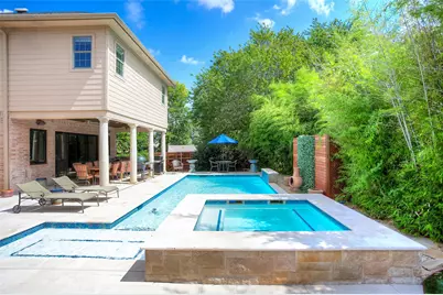 2455 Halloran Street, Fort Worth, TX 76107 - Photo 39