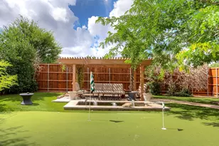 2455 Halloran St, Fort Worth, TX 76107 - Photo 35