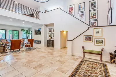 2455 Halloran Street, Fort Worth, TX 76107 - Photo 11