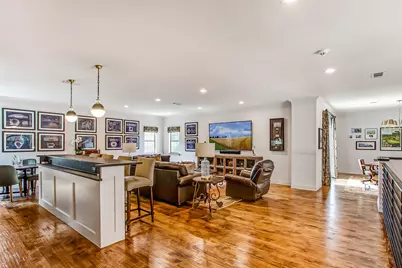 2455 Halloran Street, Fort Worth, TX 76107 - Photo 25