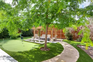 2455 Halloran St, Fort Worth, TX 76107 - Photo 1