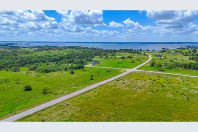 87 Stillwater Shores Drive, Corsicana, TX 75109 - Photo 3