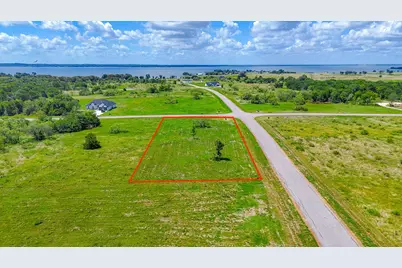 87 Stillwater Shores Drive, Corsicana, TX 75109 - Photo 5