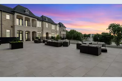 6801 Corporate Drive #A11, Plano, TX 75024 - Photo 1