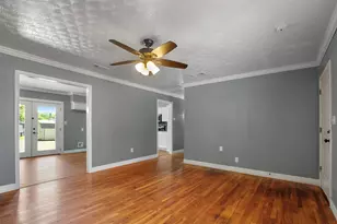 105 S 7th St, Celeste, TX 75423 - Photo 7