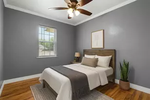 105 S 7th St, Celeste, TX 75423 - Photo 17