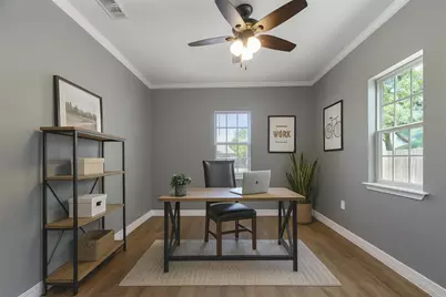 105 S 7th Street, Celeste, TX 75423 - Photo 13