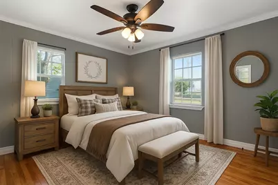 105 S 7th Street, Celeste, TX 75423 - Photo 19