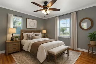 105 S 7th St, Celeste, TX 75423 - Photo 19