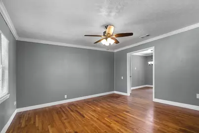 105 S 7th Street, Celeste, TX 75423 - Photo 3