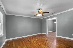 105 S 7th St, Celeste, TX 75423 - Photo 3