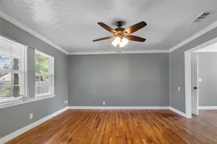 105 S 7th St, Celeste, TX 75423 - Photo 5