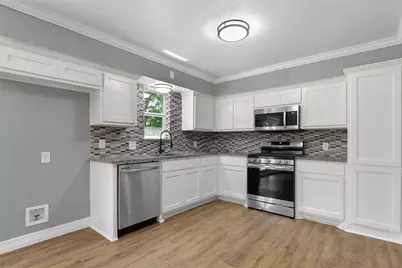 105 S 7th Street, Celeste, TX 75423 - Photo 9