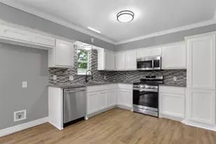 105 S 7th St, Celeste, TX 75423 - Photo 9