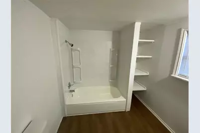 109 Indian Harbor Drive, Mabank, TX 75156 - Photo 5