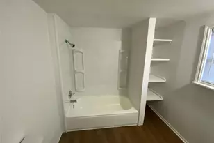 109 Indian Harbor Dr, Mabank, TX 75156 - Photo 5