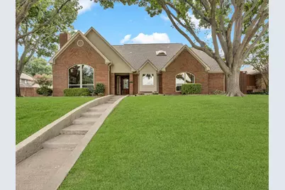 4029 Tumbril Lane, Plano, TX 75023 - Photo 1