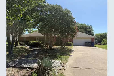 467 San Remo, Princeton, TX 75407 - Photo 1