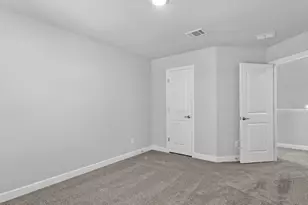 300 Lelo Ln, Mansfield, TX 76063 - Photo 37