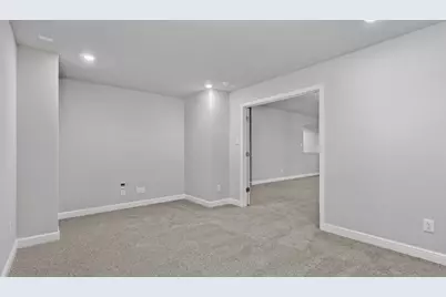 300 Lelo Lane, Mansfield, TX 76063 - Photo 29