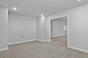 300 Lelo Ln, Mansfield, TX 76063 - Photo 29