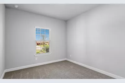 300 Lelo Lane, Mansfield, TX 76063 - Photo 23