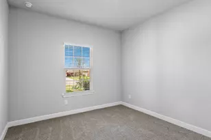 300 Lelo Ln, Mansfield, TX 76063 - Photo 23