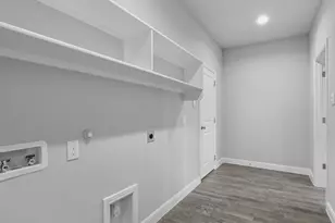 300 Lelo Ln, Mansfield, TX 76063 - Photo 21