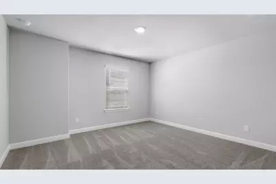 300 Lelo Lane, Mansfield, TX 76063 - Photo 31