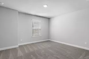 300 Lelo Ln, Mansfield, TX 76063 - Photo 31