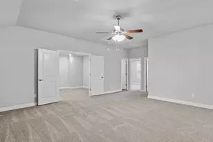 300 Lelo Ln, Mansfield, TX 76063 - Photo 27