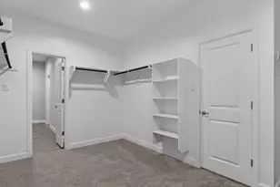 300 Lelo Ln, Mansfield, TX 76063 - Photo 19