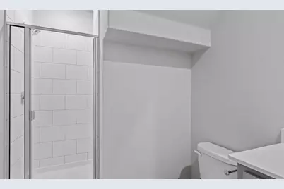 300 Lelo Lane, Mansfield, TX 76063 - Photo 25