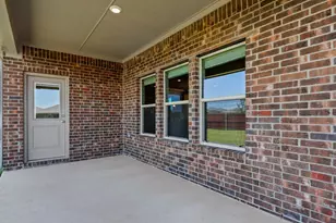 300 Lelo Ln, Mansfield, TX 76063 - Photo 39