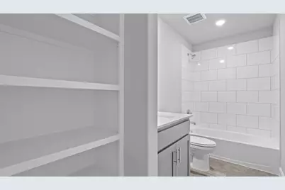 300 Lelo Lane, Mansfield, TX 76063 - Photo 33