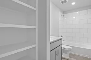 300 Lelo Ln, Mansfield, TX 76063 - Photo 33