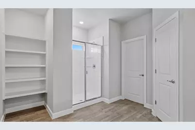 300 Lelo Lane, Mansfield, TX 76063 - Photo 17