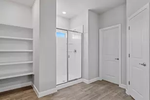 300 Lelo Ln, Mansfield, TX 76063 - Photo 17