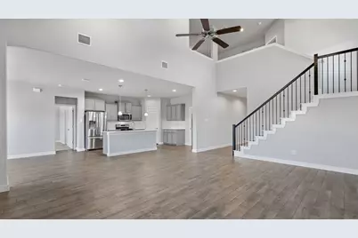 300 Lelo Lane, Mansfield, TX 76063 - Photo 11